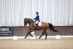 SBM_019461