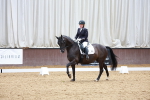 SBM_003290