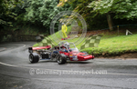 Hillclimb_25-08-2014_CAR-111