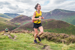 Barrow Fell-164