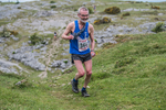 Hutton Roof-348
