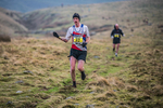 Clough Head-474
