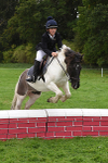 ESK_0139