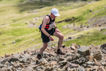 Borrowdale-764