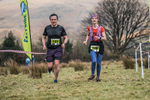 Buttermere-1261