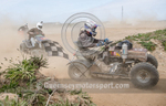 Mower Racing_22-04-2017-63