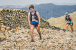 Ennerdale-366