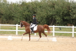 SBM_02076