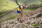 Borrowdale-99
