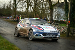 Corrib Oil Galway 24-17