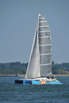 140621 28 COLD FUSION   ME4_6460 51