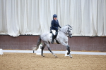 SBM_001097
