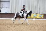 SBM_005172