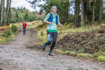 Glentress Marathon-854