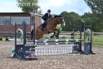 BPP_7447