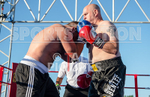 BOUT-8- Sam Steventon v Dave The Bomber Thorn-17