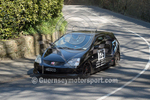 Hillclimb_06-04-2015_CAR-208