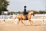 SBM_06791