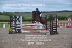 BPP_8504