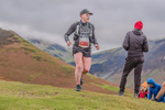 British Fell Relay-2915
