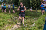 Grasmere Sports-931