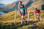 Steel Fell-112