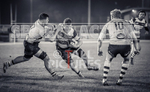 Guernsey Raiders v Canterbury_2022-78