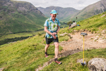 Wasdale-894