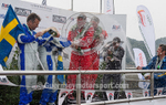 Worlds Powerboats_2014_Race-2-363