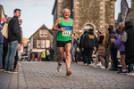 Keswick RTH-1036
