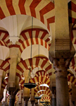 cordoba mezquita catedral 46
