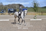 BPP_8602
