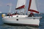140621 GBR3282L IMG_7407