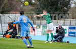 GFC v Marlow_05-03-2022-18