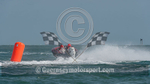 Powerboat Racing 2014_Race-1-54
