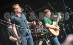 The Proclaimers-1