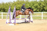 SBM_000887
