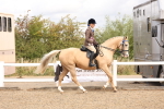 SBM_04320