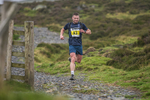 Skiddaw-619