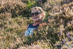 Loweswater Show-726
