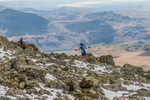 Eskdale Elevation-563