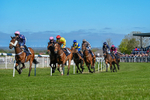230426-Race 5-Naval Tribute-4867