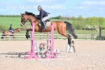 BPP_4958