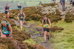 British Fell Relay-524