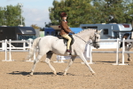 SBM_12294