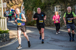 Derwentwater-572