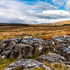 Ribblehead Panorama
