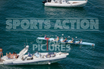 Guernsey Rowing Club_20-06-2020-75