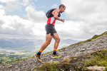 Skiddaw-86