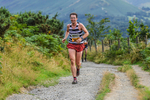 Not Round Latrigg-72